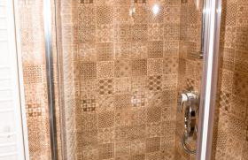 Domek "PRZYBYSZÓWKA" Bieszczady - Foto 40