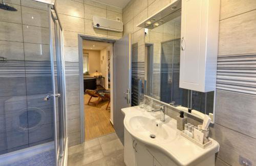 Kuća za odmor Štrigovski raj - Foto 3