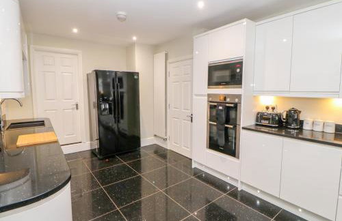 Castle keep at Stanhope Castle - Photo 15