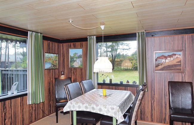 "Enisa" - 300m to the fjord - Foto 2