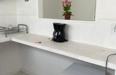 Antonia Hospedaria 3 - Foto 26