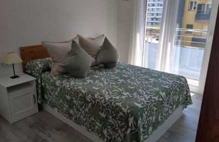 Precioso apartamento a 250 metros de la playa. - Foto 20