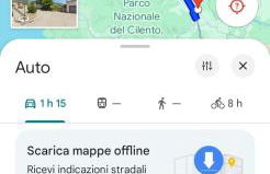 Villa Rosa - Foto 20