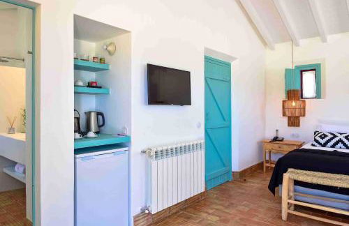 Herdade Do Touril - Foto 24