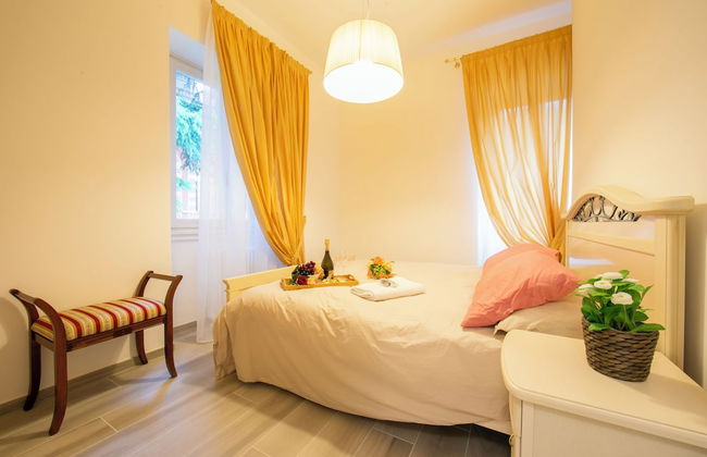 Lenno Giardinetto - Foto 7