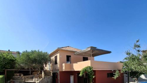 Family holiday house Ivana - Foto 5