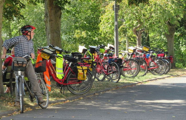 in Landhuisstijl met Uitzicht op de Moezel - Photo 18
