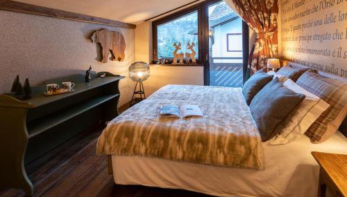 Residence Cour Maison - Foto 4