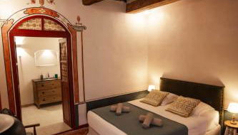 Vivez Bonifacio - Suite Historique - Foto 2