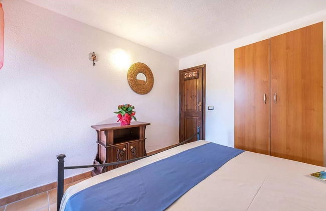 Apartment in Porto Istana Near the Beach - Foto 4