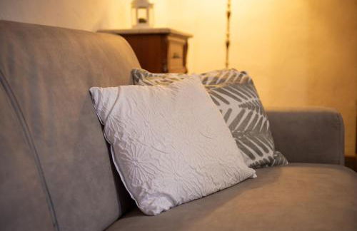 Casa Biffoli - Bucine - Foto 8