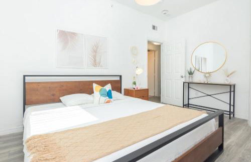 West Deco Boutique Apartments - Foto 42