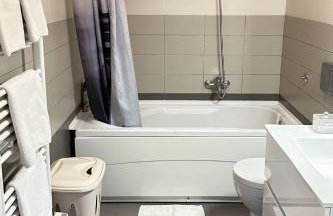 Terra Magica Deluxe Apartment OR Room with Private Parking, Terrace and Sea View - Foto 45