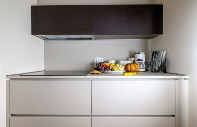 Ca' Moro - Lido - Foto 16