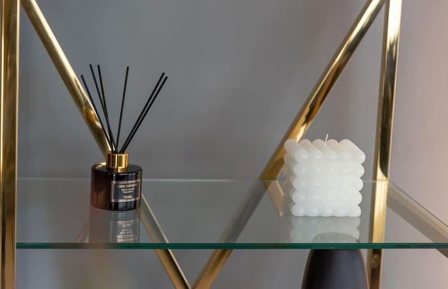 Beautiful 4-bed Villa Ria in Vathianos Kampos - Foto 24