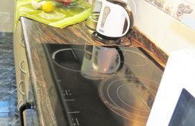 Bianca Seaview & Beach Apartment - Photo 18