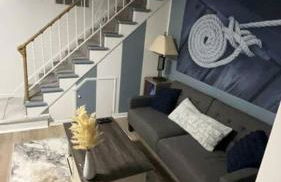 Captains Cove - Foto 22