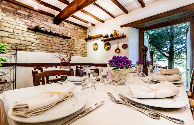 Piedimonte - Foto 33