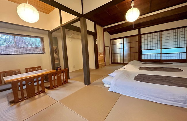 Kamakura Rakuan - Foto 12