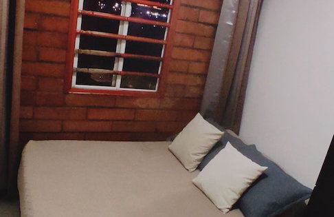 Hermoso Apartamento en Medellín - Foto 11