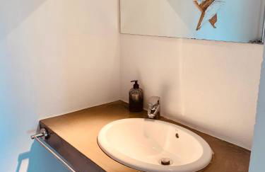 Villa El Casot - Foto 31