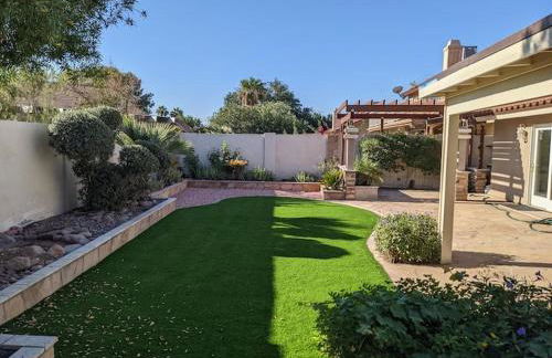 Heated Pool - Spacious, Cheerful Home 5br/3bath - Foto 10