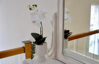 WEE SUZIE STAYS - Stunning George St Apartment - Foto 17