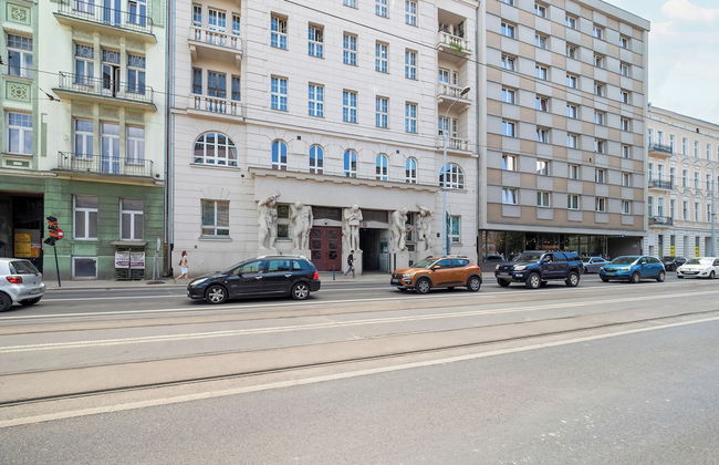 Exceptional Apartment for 4 by Renters - Foto 21