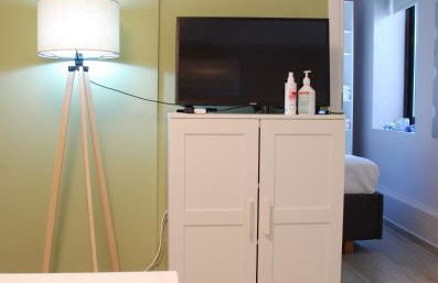 Sevastie's Home - downstairs - Foto 31