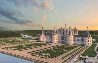 Loft Le Petit Solognot - Foto 24