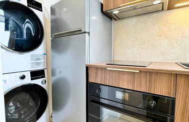 Appartement séduisant Paris - Clichy - Foto 16