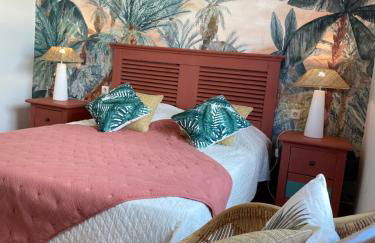 Casa Vela Blanca Vista al mar - Cambrils - - Photo 11