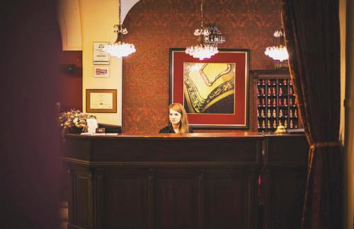 Pałac Brunów - Wellness & SPA - Foto 23