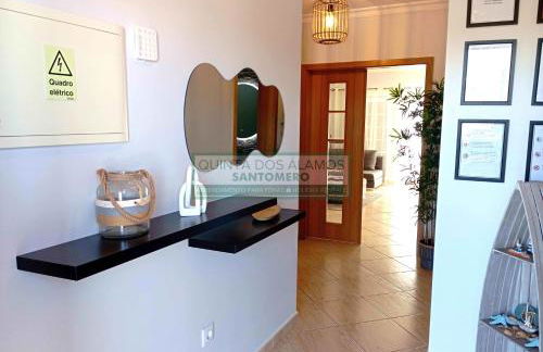 Moradia Townhouse S Sebastião F - Foto 10