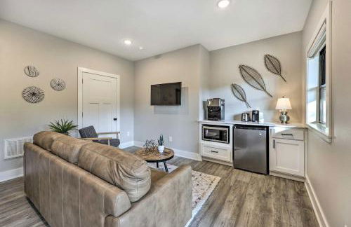 Hike, Bike and Unwind Bella Vista Family Home! - Foto 27