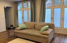 an der Elbe - Photo 9