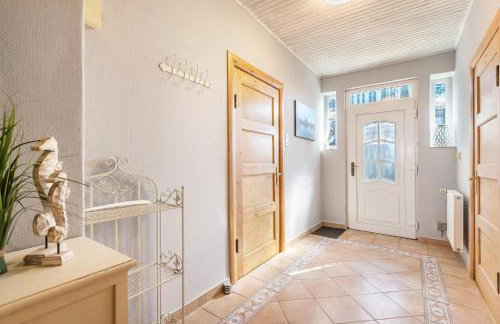 Ferienhaus von Osten - Foto 19