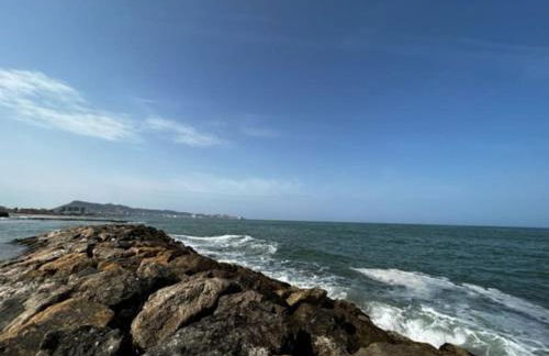 Adosado Estany - Foto 29