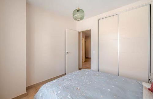 Piso Cádiz Playa Victoria - Foto 11