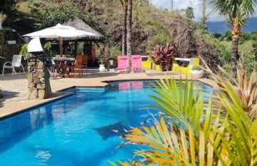 Will Container Experience - Foto 62