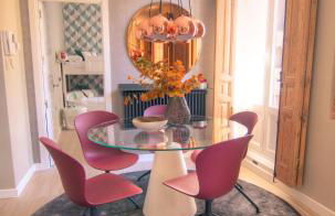 Apartamento Ópera Madrid Centro - Photo 15