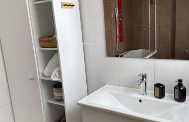 Villa Eva στην περιοχή Ερέτρια - Photo 39