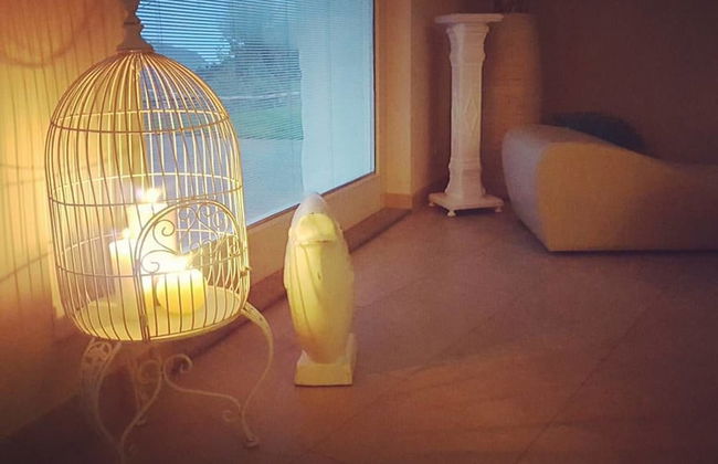 Agriturismo Costa di Faraggiana - Photo 56