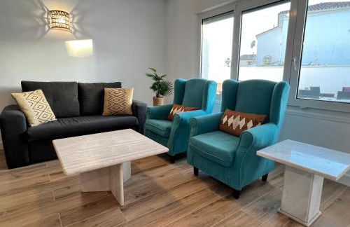 Karibu beach & pool - Photo 21