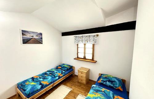 Nadmorska Zagroda - Foto 8