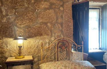 Herdade de Açores - Foto 50