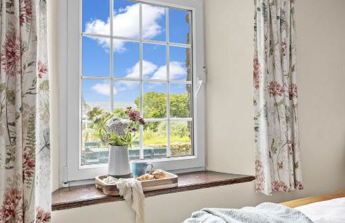 Cherry Cottage - Foto 16