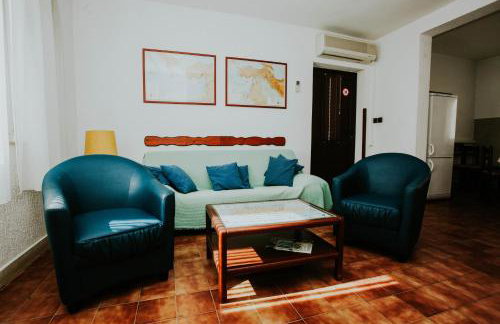 Apartments Doulos - Photo 20