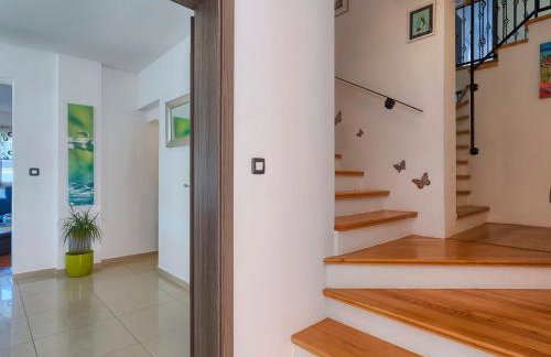 Holiday Home Paus by Interhome - Foto 61