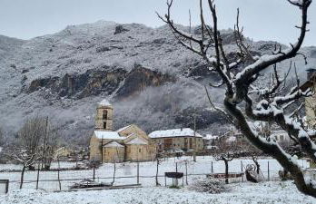 Duplex La Vinya - Foto 52